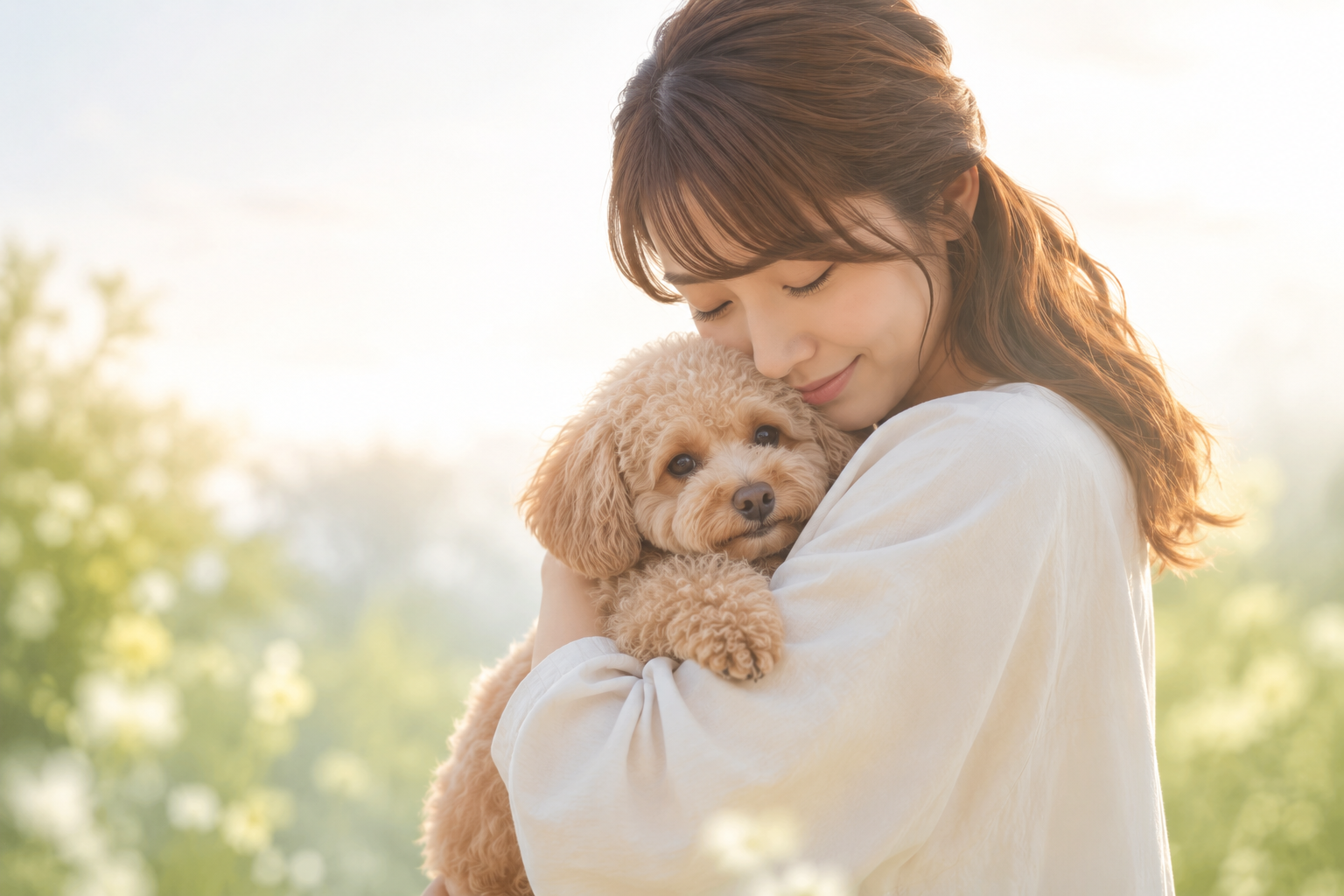 犬